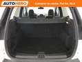 Ford Kuga 2.0TDCI Titanium 4x4 150 Blanco - thumbnail 18