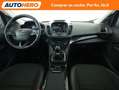 Ford Kuga 2.0TDCI Titanium 4x4 150 Blanco - thumbnail 13