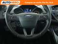 Ford Kuga 2.0TDCI Titanium 4x4 150 Blanco - thumbnail 25