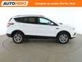 Ford Kuga 2.0TDCI Titanium 4x4 150 Blanco - thumbnail 7