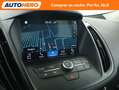 Ford Kuga 2.0TDCI Titanium 4x4 150 Blanco - thumbnail 23
