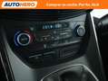 Ford Kuga 2.0TDCI Titanium 4x4 150 Blanco - thumbnail 28