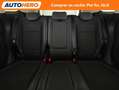 Ford Kuga 2.0TDCI Titanium 4x4 150 Blanco - thumbnail 16
