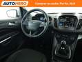 Ford Kuga 2.0TDCI Titanium 4x4 150 Blanco - thumbnail 14