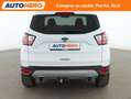 Ford Kuga 2.0TDCI Titanium 4x4 150 Blanco - thumbnail 5