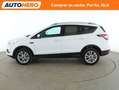Ford Kuga 2.0TDCI Titanium 4x4 150 Blanco - thumbnail 3