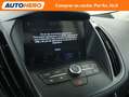 Ford Kuga 2.0TDCI Titanium 4x4 150 Blanco - thumbnail 24