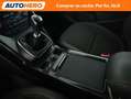 Ford Kuga 2.0TDCI Titanium 4x4 150 Blanco - thumbnail 29
