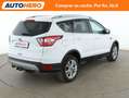 Ford Kuga 2.0TDCI Titanium 4x4 150 Blanco - thumbnail 6