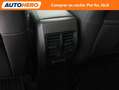 Ford Kuga 2.0TDCI Titanium 4x4 150 Blanco - thumbnail 33