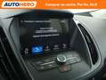 Ford Kuga 2.0TDCI Titanium 4x4 150 Blanco - thumbnail 22