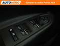 Ford Kuga 2.0TDCI Titanium 4x4 150 Blanco - thumbnail 32