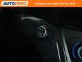 Ford Kuga 2.0TDCI Titanium 4x4 150 Blanco - thumbnail 27
