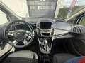 Ford Transit Connect - 1.5 EcoBlue L2 Trend Wit - thumbnail 11