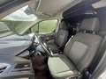 Ford Transit Connect - 1.5 EcoBlue L2 Trend Wit - thumbnail 9