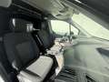 Ford Transit Connect - 1.5 EcoBlue L2 Trend Wit - thumbnail 10