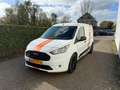 Ford Transit Connect - 1.5 EcoBlue L2 Trend Wit - thumbnail 1