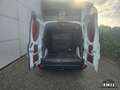 Ford Transit Connect - 1.5 EcoBlue L2 Trend Wit - thumbnail 7