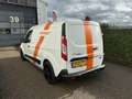 Ford Transit Connect - 1.5 EcoBlue L2 Trend Wit - thumbnail 6