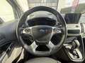 Ford Transit Connect - 1.5 EcoBlue L2 Trend Wit - thumbnail 12