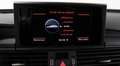 Audi A6 2.0TDI ultra S-Tronic 190 Advanced edition Noir - thumbnail 29
