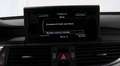 Audi A6 2.0TDI ultra S-Tronic 190 Advanced edition Noir - thumbnail 23