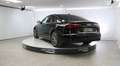 Audi A6 2.0TDI ultra S-Tronic 190 Advanced edition Noir - thumbnail 6