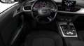 Audi A6 2.0TDI ultra S-Tronic 190 Advanced edition Noir - thumbnail 13