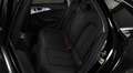 Audi A6 2.0TDI ultra S-Tronic 190 Advanced edition Noir - thumbnail 35