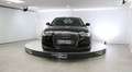 Audi A6 2.0TDI ultra S-Tronic 190 Advanced edition Noir - thumbnail 2