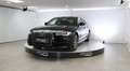 Audi A6 2.0TDI ultra S-Tronic 190 Advanced edition Noir - thumbnail 8