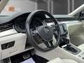 Volkswagen Passat Variant Highline 4Motion+LED+ACC+AHK+STHZ Blau - thumbnail 21