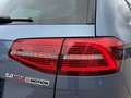 Volkswagen Passat Variant Highline 4Motion+LED+ACC+AHK+STHZ Blau - thumbnail 31
