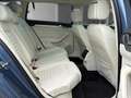 Volkswagen Passat Variant Highline 4Motion+LED+ACC+AHK+STHZ Blau - thumbnail 12