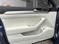Volkswagen Passat Variant Highline 4Motion+LED+ACC+AHK+STHZ Blau - thumbnail 17
