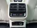 Volkswagen Passat Variant Highline 4Motion+LED+ACC+AHK+STHZ Blau - thumbnail 13