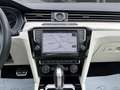 Volkswagen Passat Variant Highline 4Motion+LED+ACC+AHK+STHZ Blau - thumbnail 22