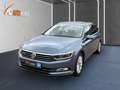 Volkswagen Passat Variant Highline 4Motion+LED+ACC+AHK+STHZ Blau - thumbnail 1