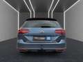Volkswagen Passat Variant Highline 4Motion+LED+ACC+AHK+STHZ Blau - thumbnail 5