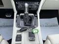 Volkswagen Passat Variant Highline 4Motion+LED+ACC+AHK+STHZ Blau - thumbnail 25