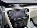 Volkswagen Passat Variant Highline 4Motion+LED+ACC+AHK+STHZ Blau - thumbnail 23