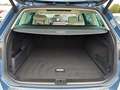 Volkswagen Passat Variant Highline 4Motion+LED+ACC+AHK+STHZ Blau - thumbnail 9
