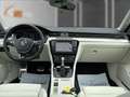 Volkswagen Passat Variant Highline 4Motion+LED+ACC+AHK+STHZ Blau - thumbnail 14