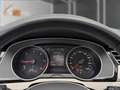 Volkswagen Passat Variant Highline 4Motion+LED+ACC+AHK+STHZ Blau - thumbnail 16