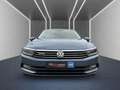 Volkswagen Passat Variant Highline 4Motion+LED+ACC+AHK+STHZ Blau - thumbnail 2