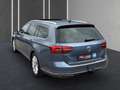 Volkswagen Passat Variant Highline 4Motion+LED+ACC+AHK+STHZ Blau - thumbnail 6