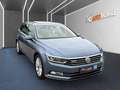 Volkswagen Passat Variant Highline 4Motion+LED+ACC+AHK+STHZ Blau - thumbnail 3