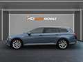 Volkswagen Passat Variant Highline 4Motion+LED+ACC+AHK+STHZ Blau - thumbnail 7