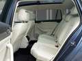 Volkswagen Passat Variant Highline 4Motion+LED+ACC+AHK+STHZ Blau - thumbnail 11
