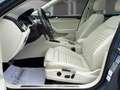 Volkswagen Passat Variant Highline 4Motion+LED+ACC+AHK+STHZ Blau - thumbnail 19